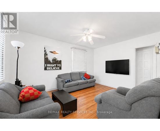 245 HADDON AVE AVENUE 4 Beds House for Rent - Photo gallery 2