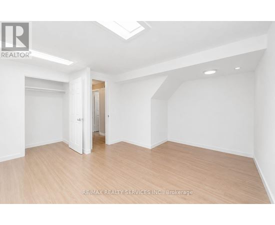 245 HADDON AVE AVENUE 4 Beds House for Rent - Photo gallery 3