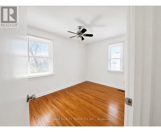 245 HADDON AVE AVENUE 4 Beds House for Rent - Photo gallery 4