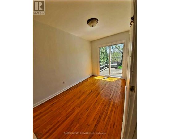 245 HADDON AVE AVENUE 4 Beds House for Rent - Photo gallery 5