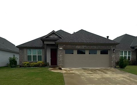 Bristol Park Pl 1319 3 Beds Apartment for Rent