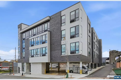 9 Passaic Street 1 Apartment for Rent