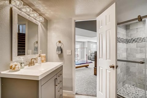 2212 Shadow Creek Drive 4 Beds Apartment for Rent