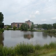 109 White Oak Ct, #09 2 Beds Apartment for Rent