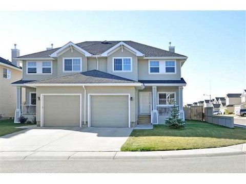 328 Cougartown Circle SW 3 Beds Apartment for Rent