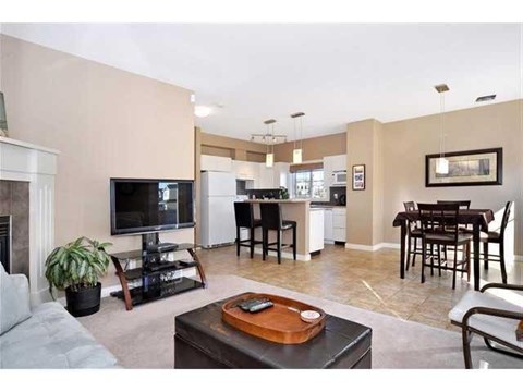 328 Cougartown Circle SW 3 Beds Apartment for Rent