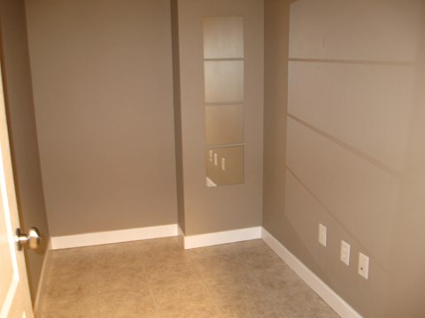 117, 30 Discovery Ridge Close SW 1 Apartment for Rent
