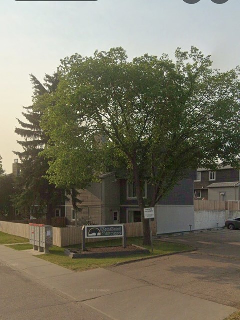 29 Avenue NW 1-3 Beds Apartment for Rent