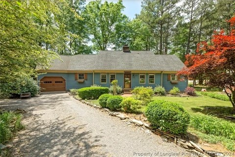 3045 Creek Run Studio Apartment for Rent