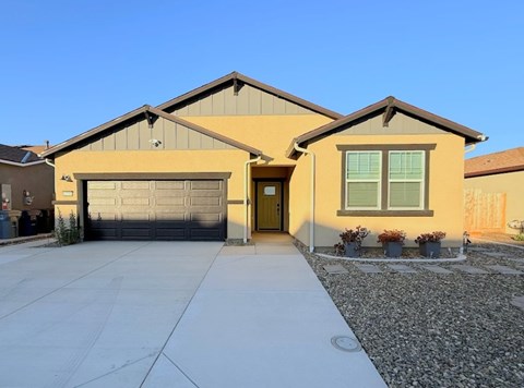 4735 Sami Jo Dr. 4 Beds Apartment for Rent