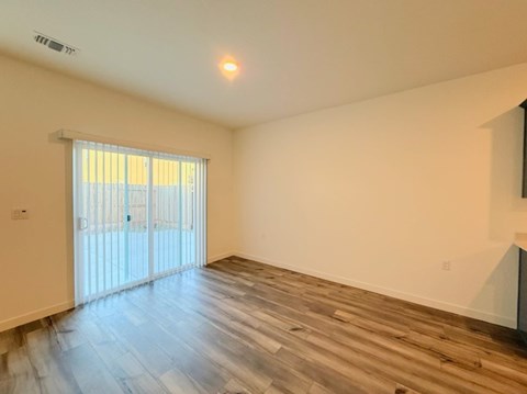 4735 Sami Jo Dr. 4 Beds Apartment for Rent