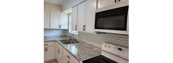 3 Bedrooms, 2 Bathrooms