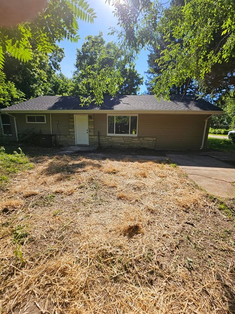 2028 BELLA CLARE DR 4 Beds Apartment for Rent