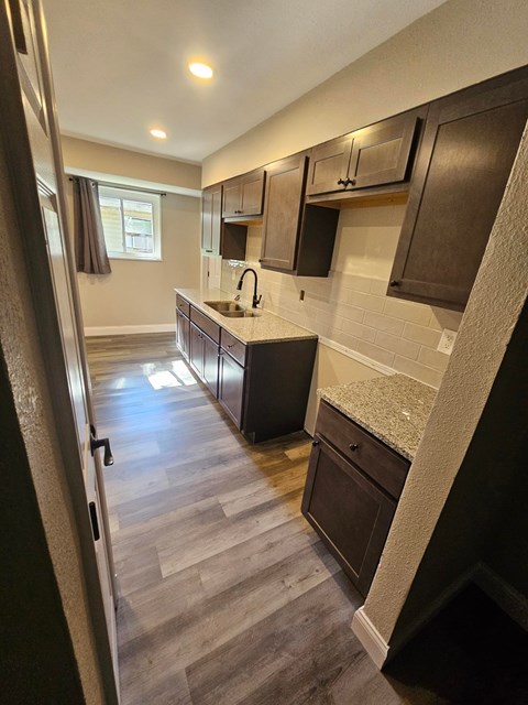 2028 BELLA CLARE DR 5 Beds Apartment for Rent