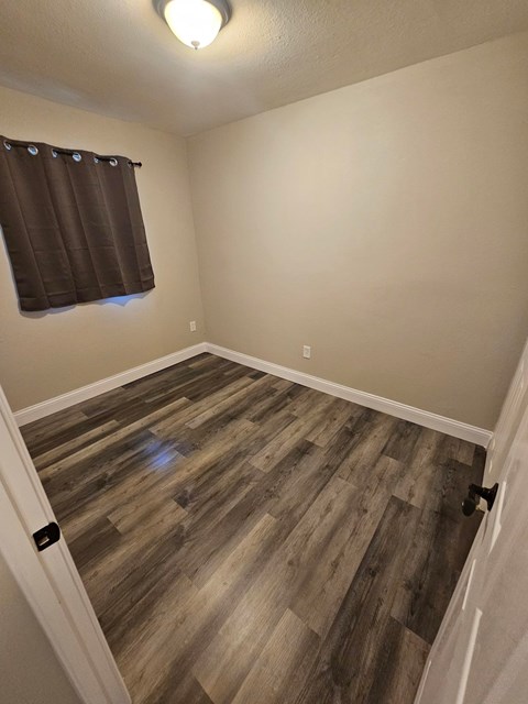 2028 BELLA CLARE DR 4 Beds Apartment for Rent