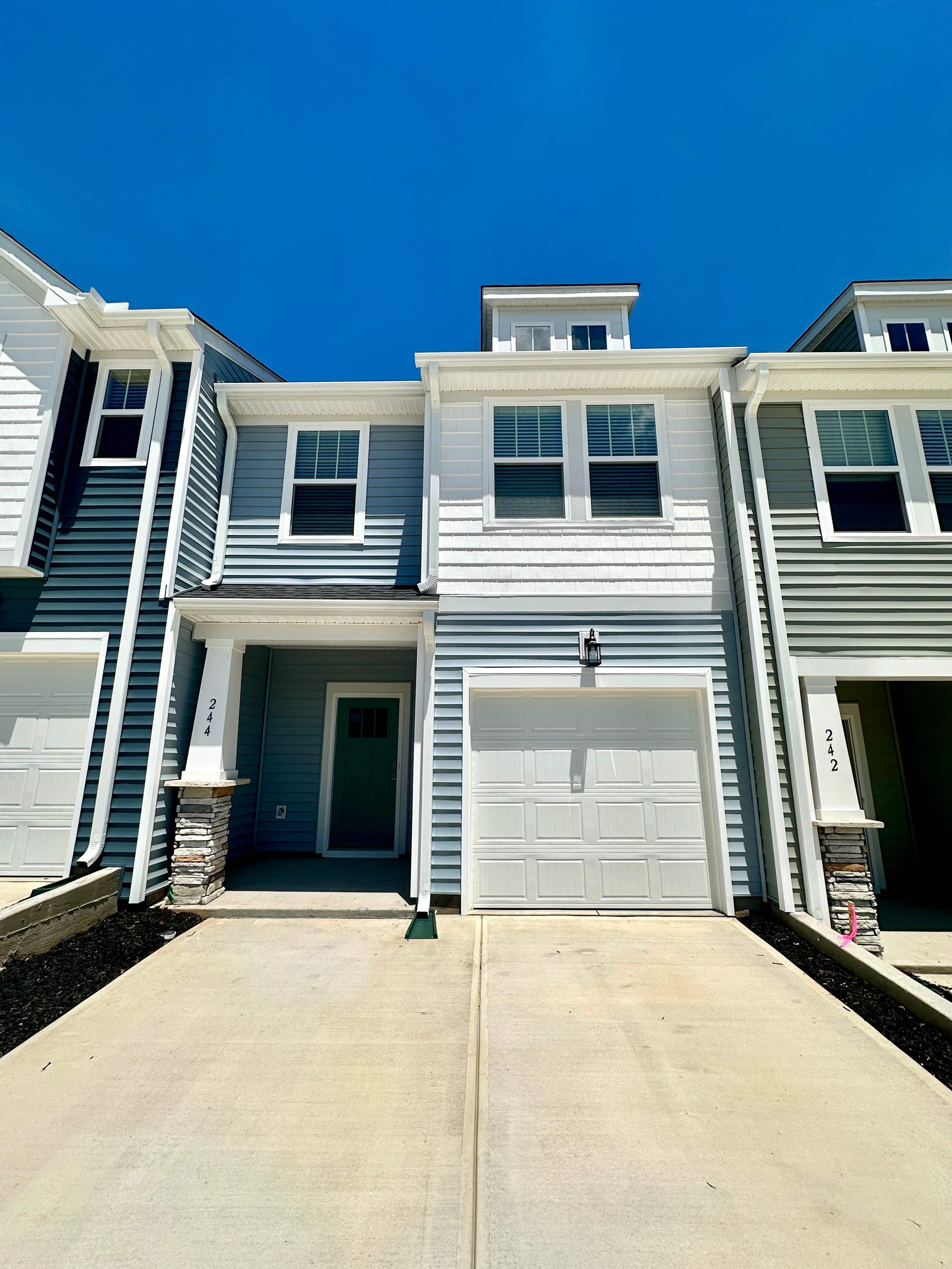 244 Silo Ridge Drive 3 Beds House for Rent - Photo gallery 3