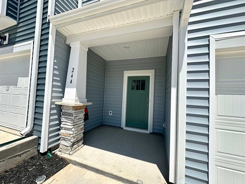 244 Silo Ridge Drive 3 Beds Apartment for Rent