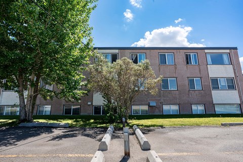 15920 109 Ave Studio-2 Beds Apartment for Rent