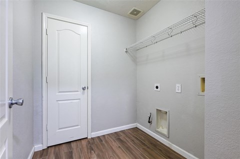 3711 Jewel Point Dr 2 Beds Apartment for Rent
