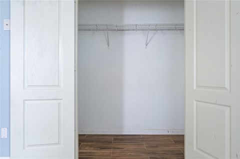 3711 Jewel Point Dr 2 Beds Apartment for Rent