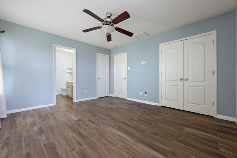 3711 Jewel Point Dr 2 Beds Apartment for Rent