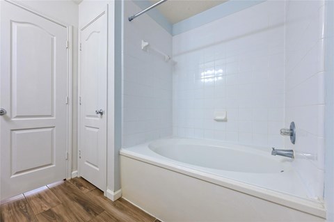 3711 Jewel Point Dr 2 Beds Apartment for Rent
