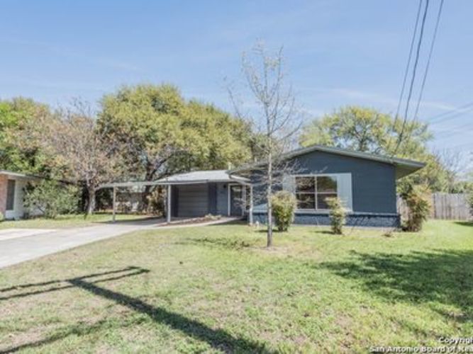 231 N Guilford Dr 3 Beds Single Family Home for Rent - Photo gallery 1