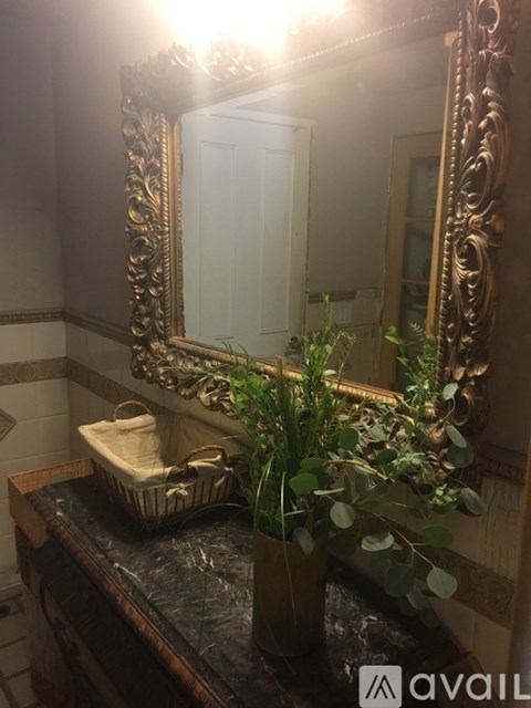 16370 Canon Ln 1 Apartment for Rent