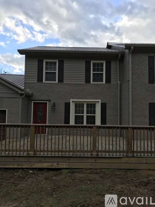 131 Richmond Hill Dr 4 Beds Apartment for Rent - Photo gallery 2