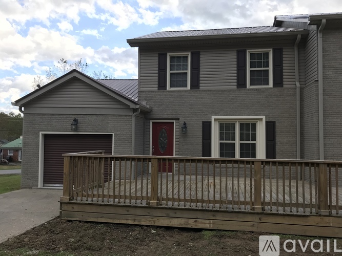 131 Richmond Hill Dr 4 Beds Apartment for Rent - Photo gallery 3