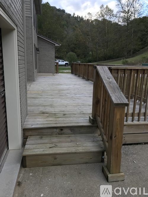 131 Richmond Hill Dr 4 Beds Apartment for Rent - Photo gallery 4