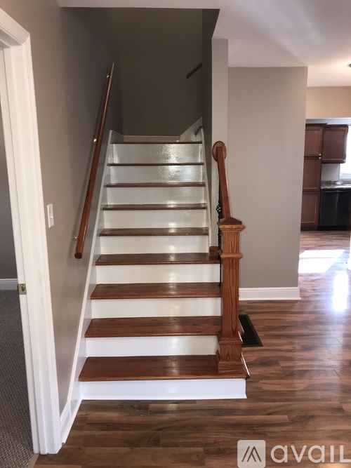 131 Richmond Hill Dr 4 Beds Apartment for Rent - Photo gallery 5