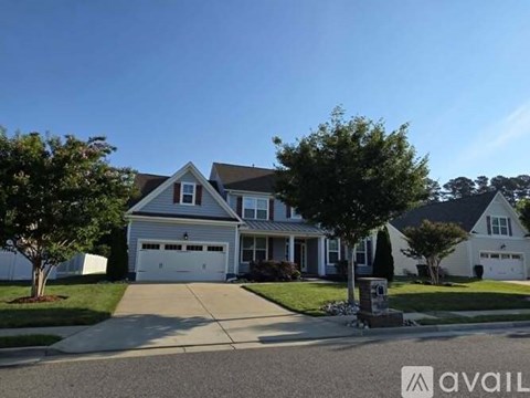 95 Stonehurst Rd 5 Beds Apartment for Rent