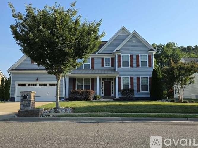 95 Stonehurst Rd 5 Beds Single Family Home for Rent - Photo gallery 2