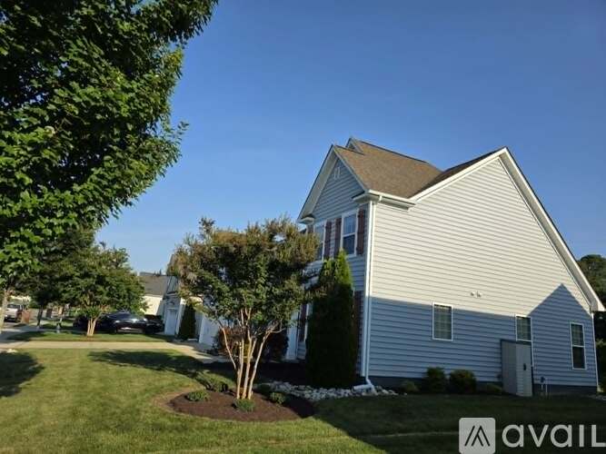 95 Stonehurst Rd 5 Beds Single Family Home for Rent - Photo gallery 3