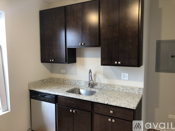 4819 N Christiana Ave 2 Beds Apartment for Rent - Photo gallery 2