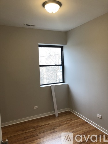 4819 N Christiana Ave 2 Beds Apartment for Rent - Photo gallery 5