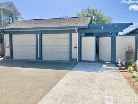 314 Hewett Street 2 Beds Apartment for Rent