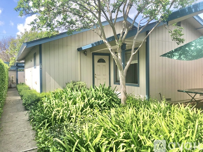 314 Hewett Street 2 Beds Single Family Home for Rent - Photo gallery 2