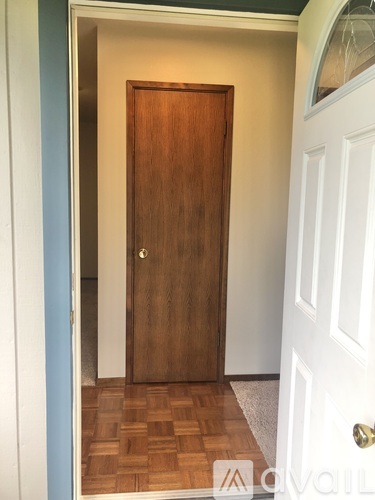 314 Hewett Street 2 Beds Single Family Home for Rent - Photo gallery 3