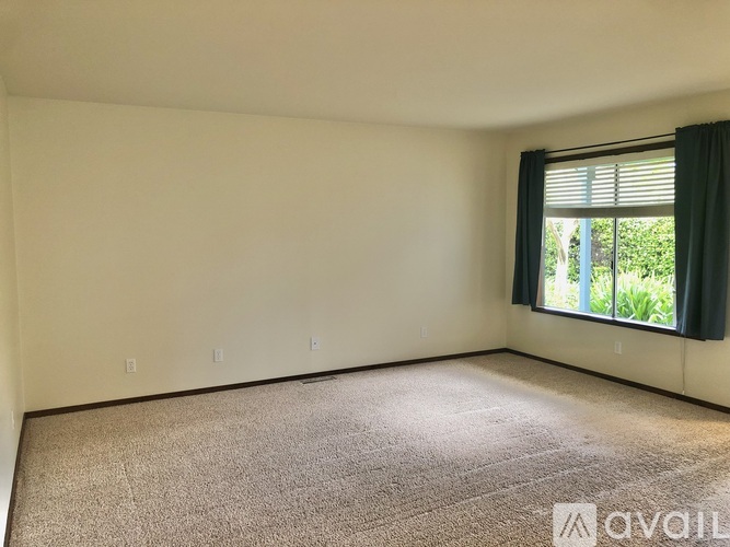 314 Hewett Street 2 Beds Single Family Home for Rent - Photo gallery 4