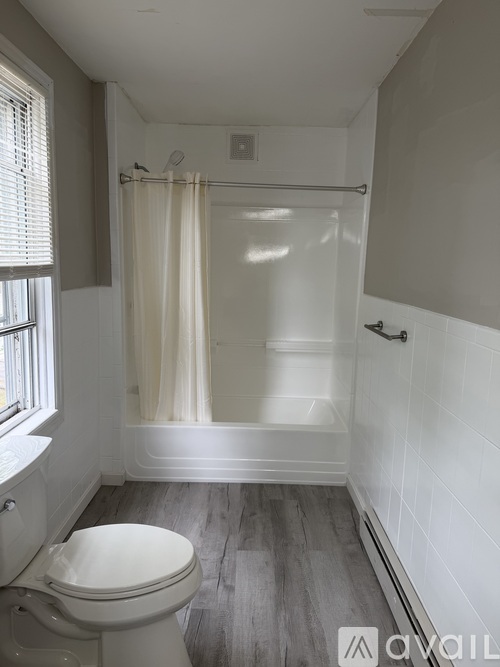 116 Tremont St 3 Beds Apartment for Rent - Photo gallery 2