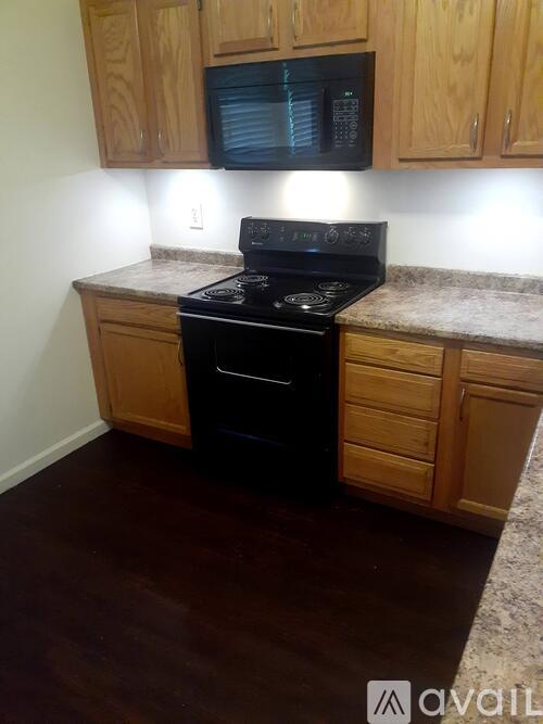 4855 Northland Ave 2 Beds Apartment for Rent - Photo gallery 1