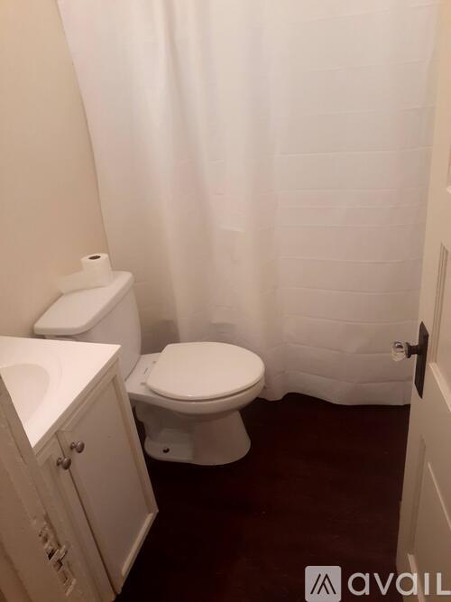 4855 Northland Ave 2 Beds Apartment for Rent - Photo gallery 3