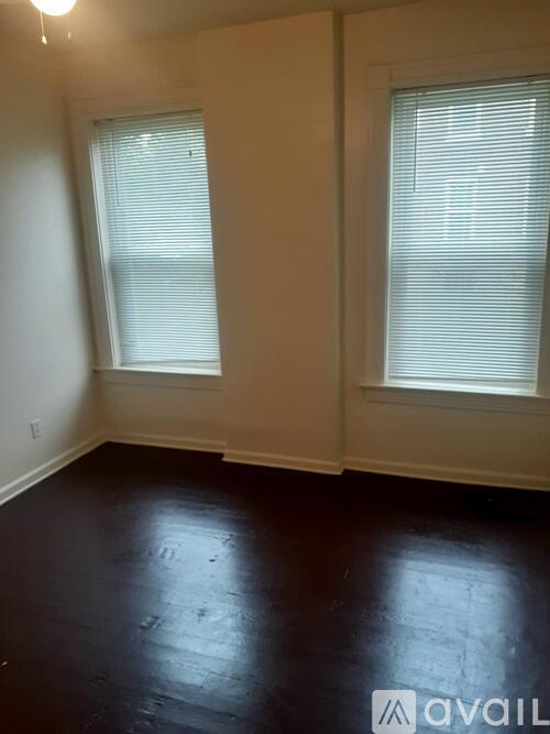 4855 Northland Ave 2 Beds Apartment for Rent - Photo gallery 4