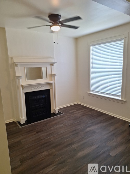 4855 Northland Ave 2 Beds Apartment for Rent - Photo gallery 5
