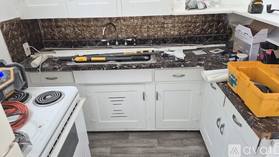 103 Main Street 1 Apartment for Rent - Photo gallery 1