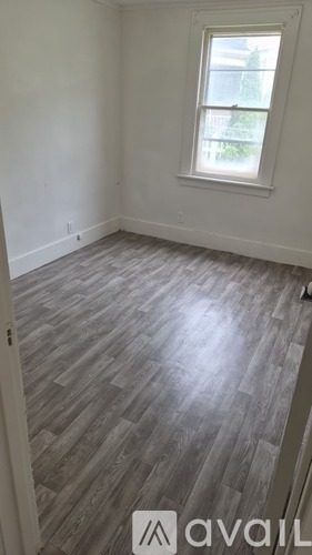 103 Main Street 1 Apartment for Rent - Photo gallery 2