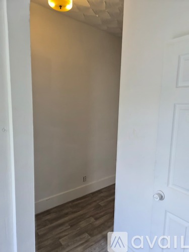 103 Main Street 1 Apartment for Rent - Photo gallery 3