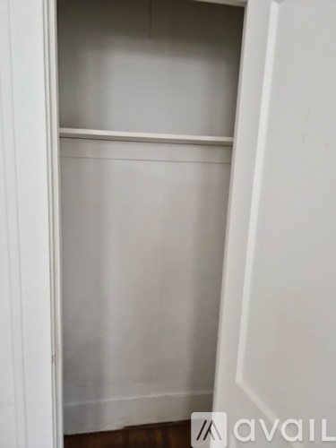 103 Main Street 1 Apartment for Rent - Photo gallery 4